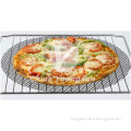 Non-Stick Pizza Oven Tray